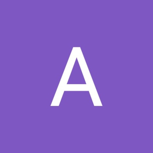 alicia_liberto